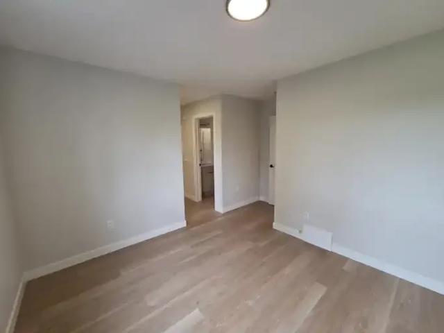 For Rent 3 Bedroom Apartment Edmonton AB DS103338468