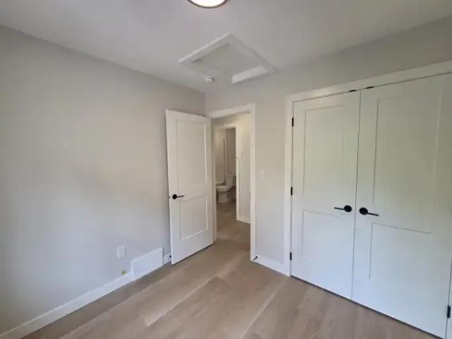 For Rent 3 Bedroom Apartment Edmonton AB DS103338476