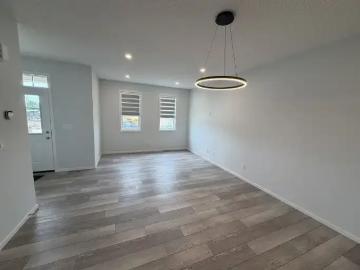 For Rent 3 Bedroom Apartment Edmonton AB DS103411071