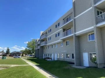 For Rent 3 Bedroom Apartment Edmonton AB DS103424408
