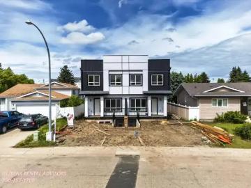For Rent 3 Bedroom Apartment Edmonton AB DS103424649
