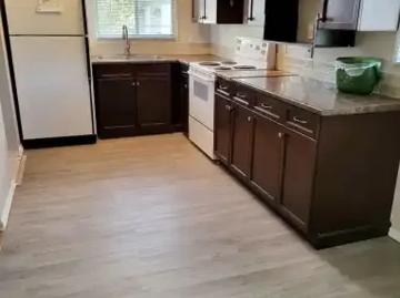For Rent 3 Bedroom Apartment Edmonton AB DS103487402
