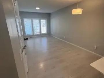 For Rent 3 Bedroom Apartment Edmonton AB DS103542071