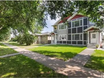 For Rent 3 Bedroom Apartment Edmonton AB DS103542270