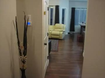 For Rent 3 Bedroom Apartment Edmonton AB DS103542376