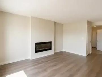 For Rent 3 Bedroom Apartment Edmonton AB DS103569140