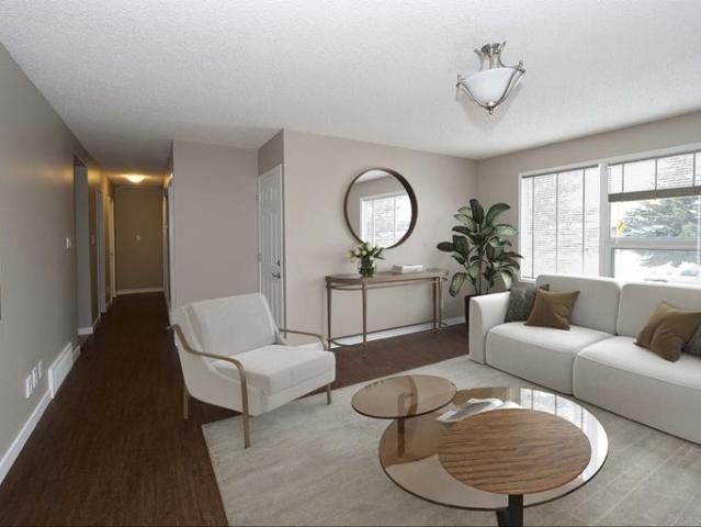 For Rent 3 Bedroom Apartment Edmonton AB DS103573667