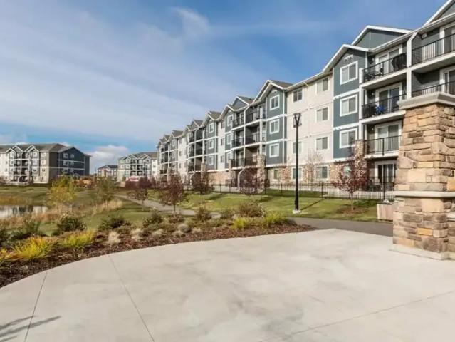 For Rent 3 Bedroom Apartment Edmonton AB DS103610952