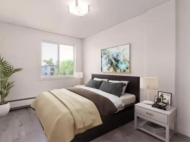 For Rent 3 Bedroom Apartment Edmonton AB DS103739213