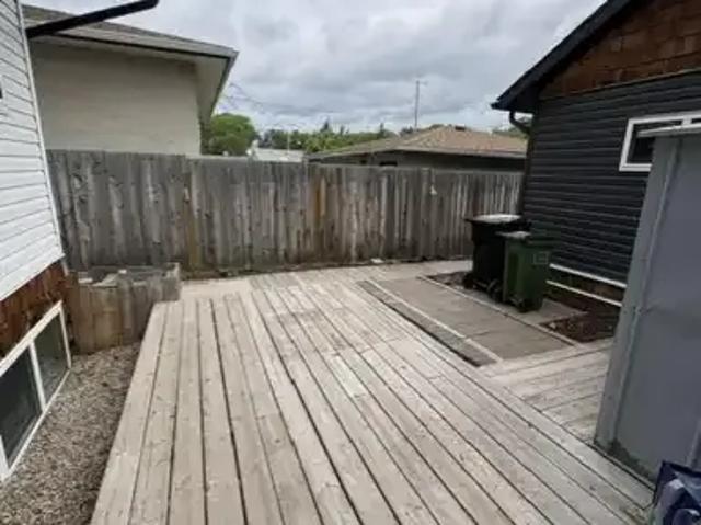 For Rent 3 Bedroom Apartment Edmonton AB DS103798525