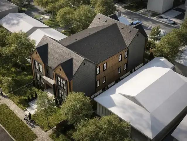 For Rent 3 Bedroom Apartment Edmonton AB DS103840142
