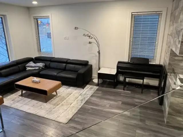 For Rent 3 Bedroom Apartment Edmonton AB DS103999967