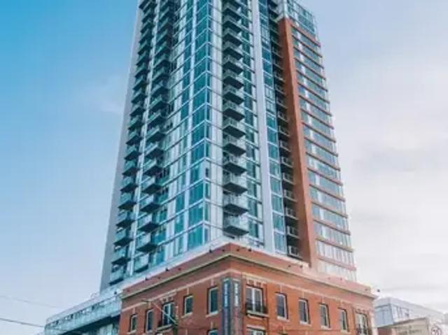 For Rent 3 Bedroom Apartment Edmonton AB DS92351837