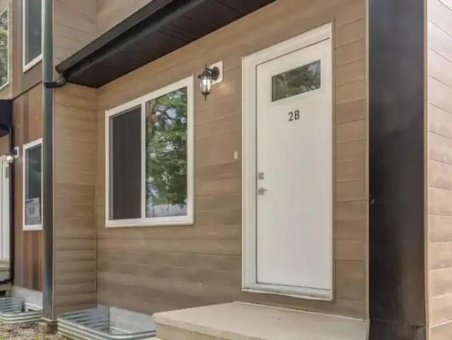For Rent 3 Bedroom Apartment Edmonton AB DS97308419