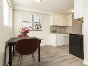 Canora, Edmonton, Edmonton, Alberta - Garden