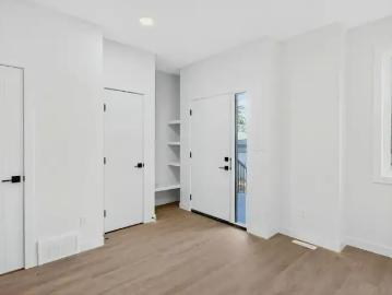 For Rent 3 Bedroom Apartment Edmonton AB DS99753710