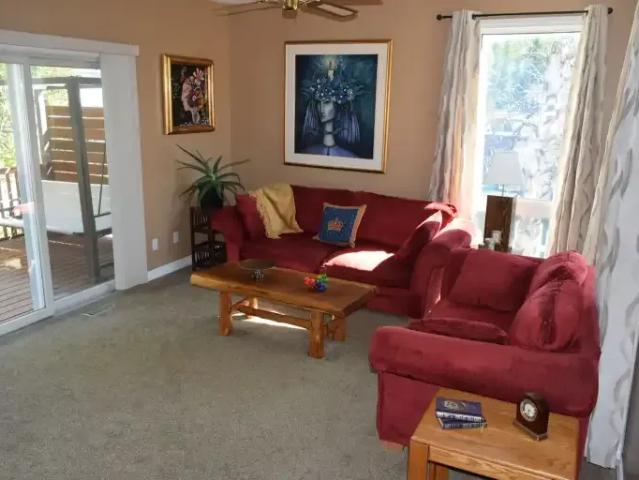 For Rent 3 Bedroom Apartment Edson AB DS104681157