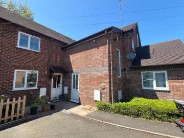 Stoke Pound Bromsgrove, B61, Coventry and Warwickshire, West Midlands, Midlands
