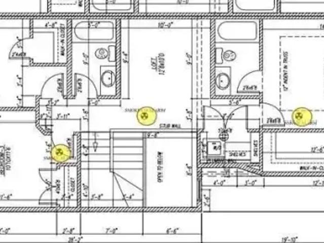For Rent 3 Bedroom Apartment Fort Saskatchewan AB DS104182762