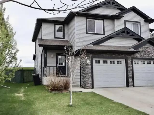 For Rent 3 Bedroom Apartment Fort Saskatchewan AB DS105859019