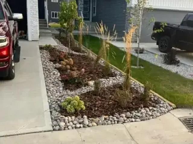 For Rent 3 Bedroom Apartment Fort Saskatchewan AB DS106004399