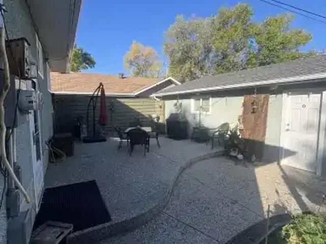 For Rent 3 Bedroom Apartment Fort Saskatchewan AB DS103611913