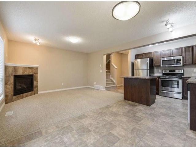 For Rent 3 Bedroom Apartment Fort Saskatchewan AB DS103877921