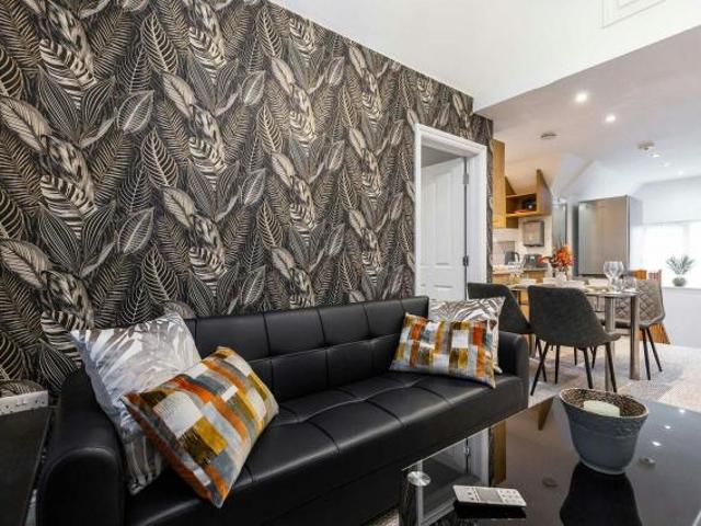 For Rent 3 Bedroom Apartment Guildford Guildford DS78668193