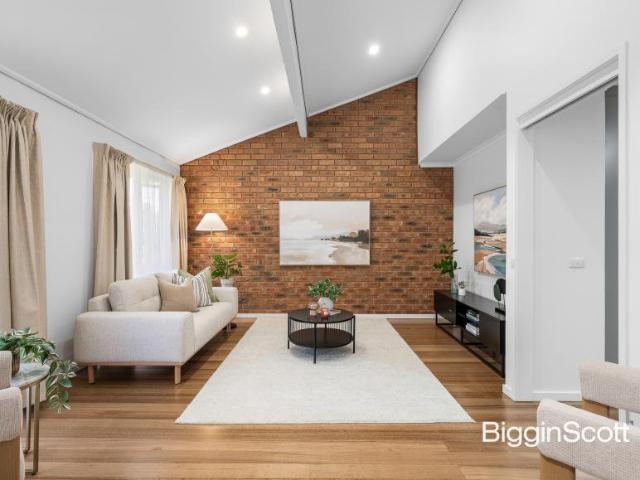 For Rent 3 Bedroom Apartment Glen Waverley VIC DS105864875