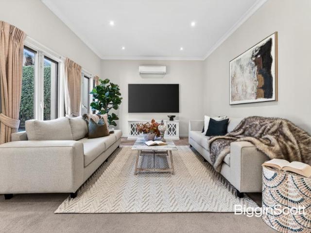 For Rent 3 Bedroom Apartment Glen Waverley VIC DS101583599