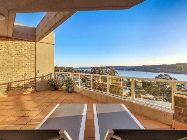 For Rent 3 Bedroom Apartment Gosford NSW DS106169358