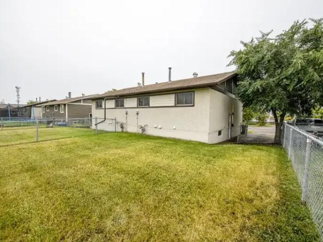 For Rent 3 Bedroom Apartment Grande Prairie AB DLS104876565