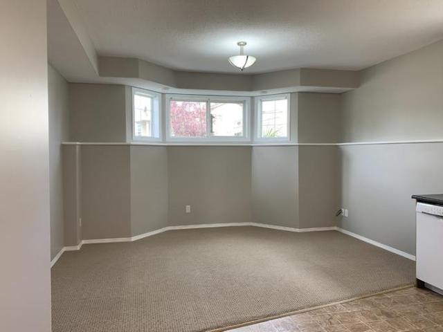 For Rent 3 Bedroom Apartment Grande Prairie AB DLS105087288