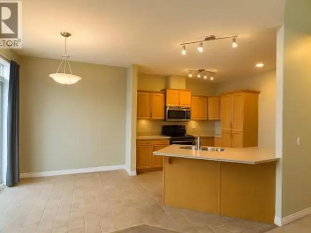 For Rent 3 Bedroom Apartment Grande Prairie AB DLS105269550