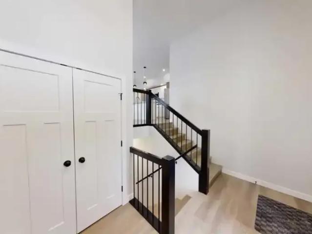 For Rent 3 Bedroom Apartment Grande Prairie AB DS105249091