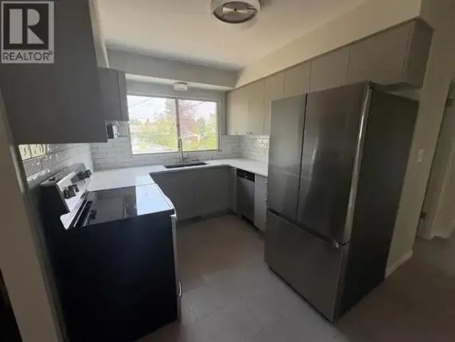 For Rent 3 Bedroom Apartment Grande Prairie AB DS105394878