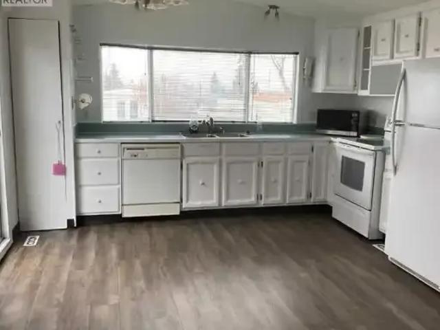 For Rent 3 Bedroom Apartment Grande Prairie AB DS105623830