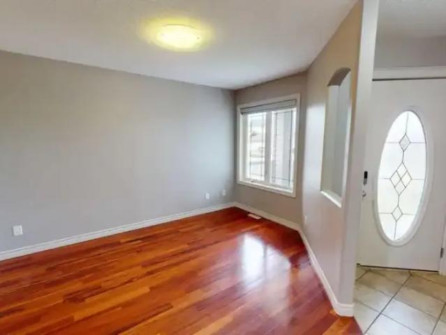 For Rent 3 Bedroom Apartment Grande Prairie AB DS105643431