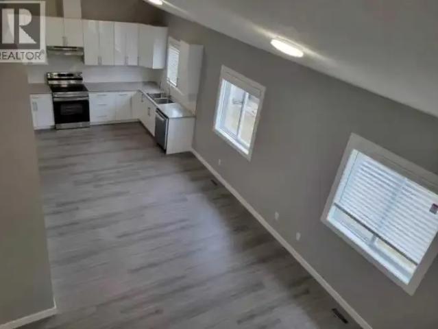 For Rent 3 Bedroom Apartment Grande Prairie AB DS105643454