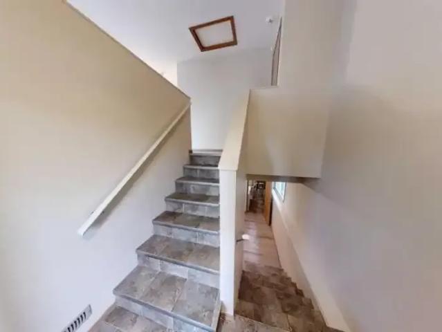 For Rent 3 Bedroom Apartment Grande Prairie AB DS105643458