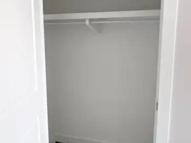 For Rent 3 Bedroom Apartment Grande Prairie AB DS105653887