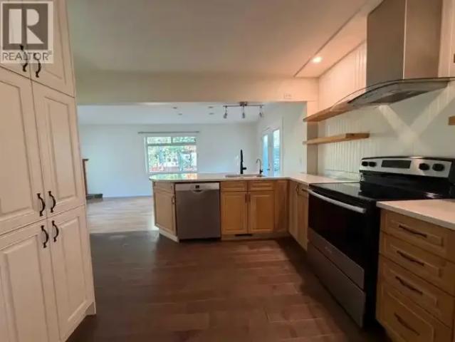 For Rent 3 Bedroom Apartment Grande Prairie AB DS105704326