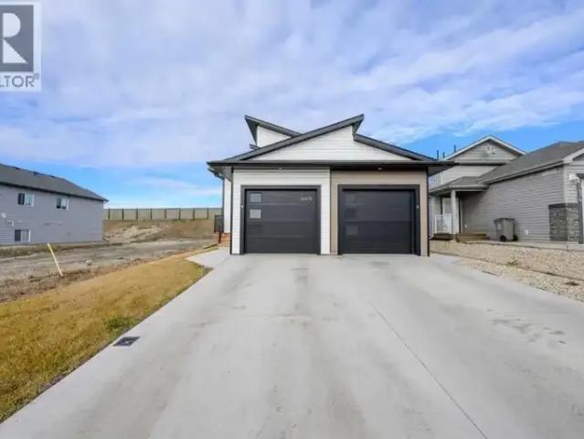 For Rent 3 Bedroom Apartment Grande Prairie AB DS105755821