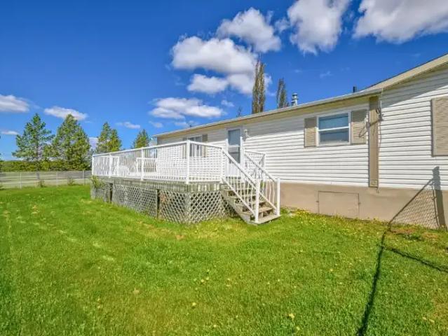 For Rent 3 Bedroom Apartment Grande Prairie AB DS102952079