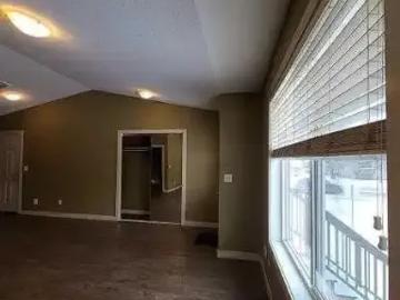 For Rent 3 Bedroom Apartment Grande Prairie AB DS103487481