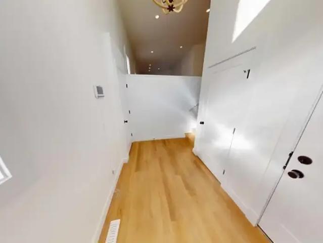 For Rent 3 Bedroom Apartment Grande Prairie AB DS103879552