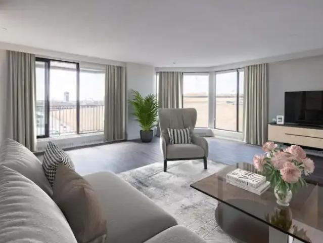 For Rent 3 Bedroom Apartment Halifax Nova Scotia DS104469942