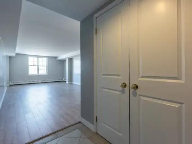For Rent 3 Bedroom Apartment Halifax Nova Scotia DS104470398