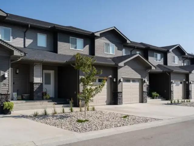 For Rent 3 Bedroom Apartment Headingley MB DS104971887