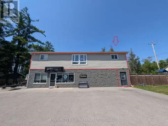 For Rent 3 Bedroom Apartment Innisfil ON DS105623804